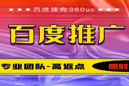 抖音信息流内容推荐算法优化案例